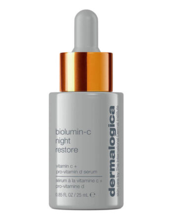 Dermalogica Biolumin C Night Restore  25ml