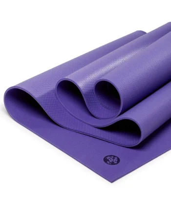 Manduka Prolite Passion Berry