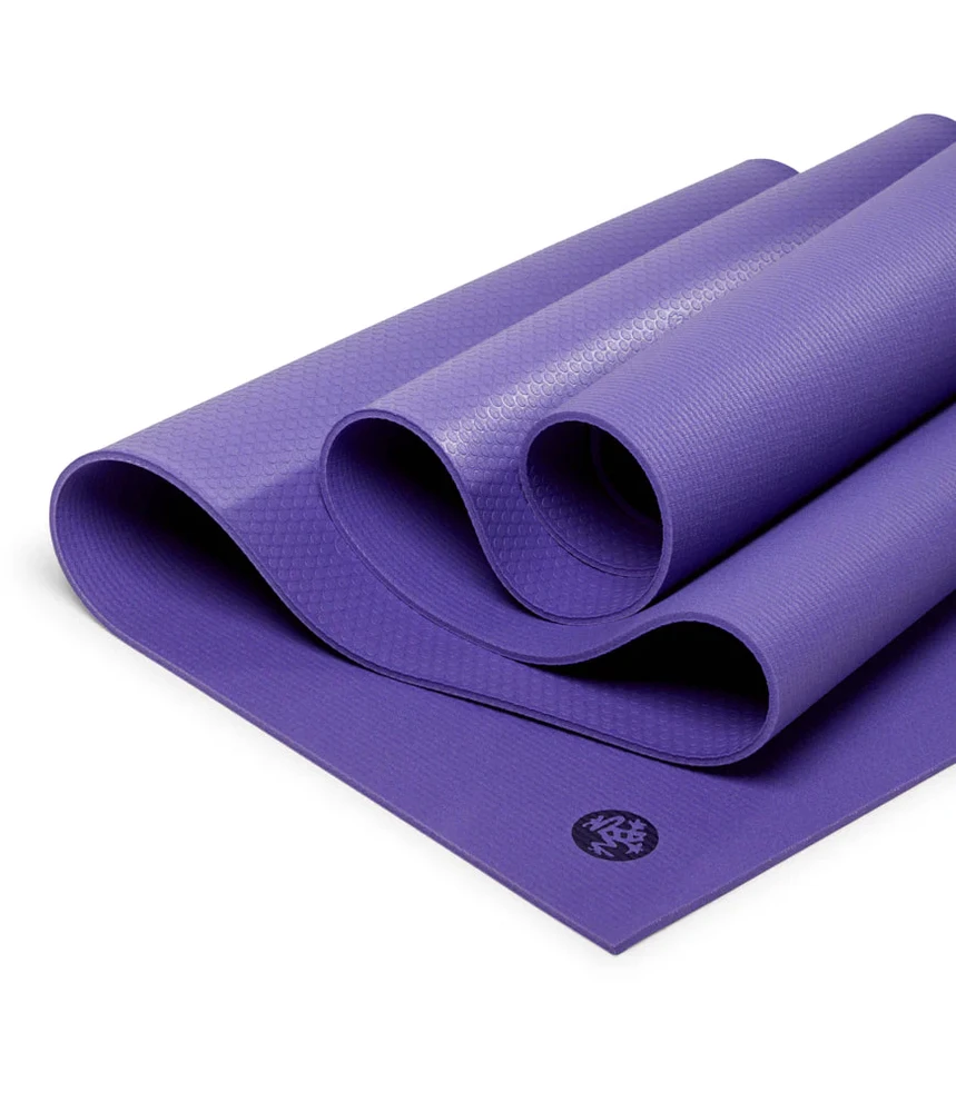 Manduka Prolite Passion Berry