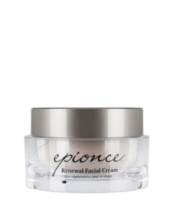 Epionce Renewal Facial Cream 50 G