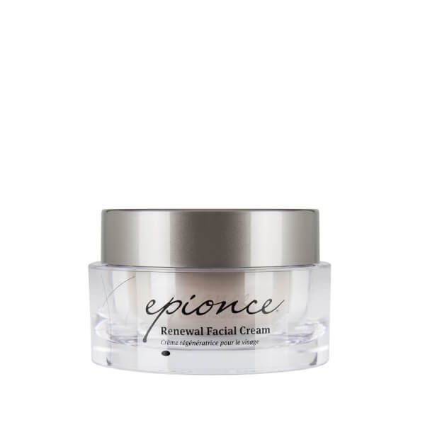 Epionce Renewal Facial Cream 50 G