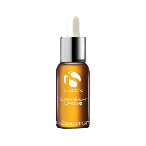 Is Clinical Super Serum Advance 15 Ml