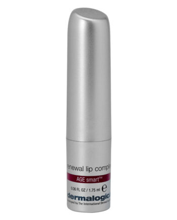 Dermalogica Renewal Lip Complex  1 75ml