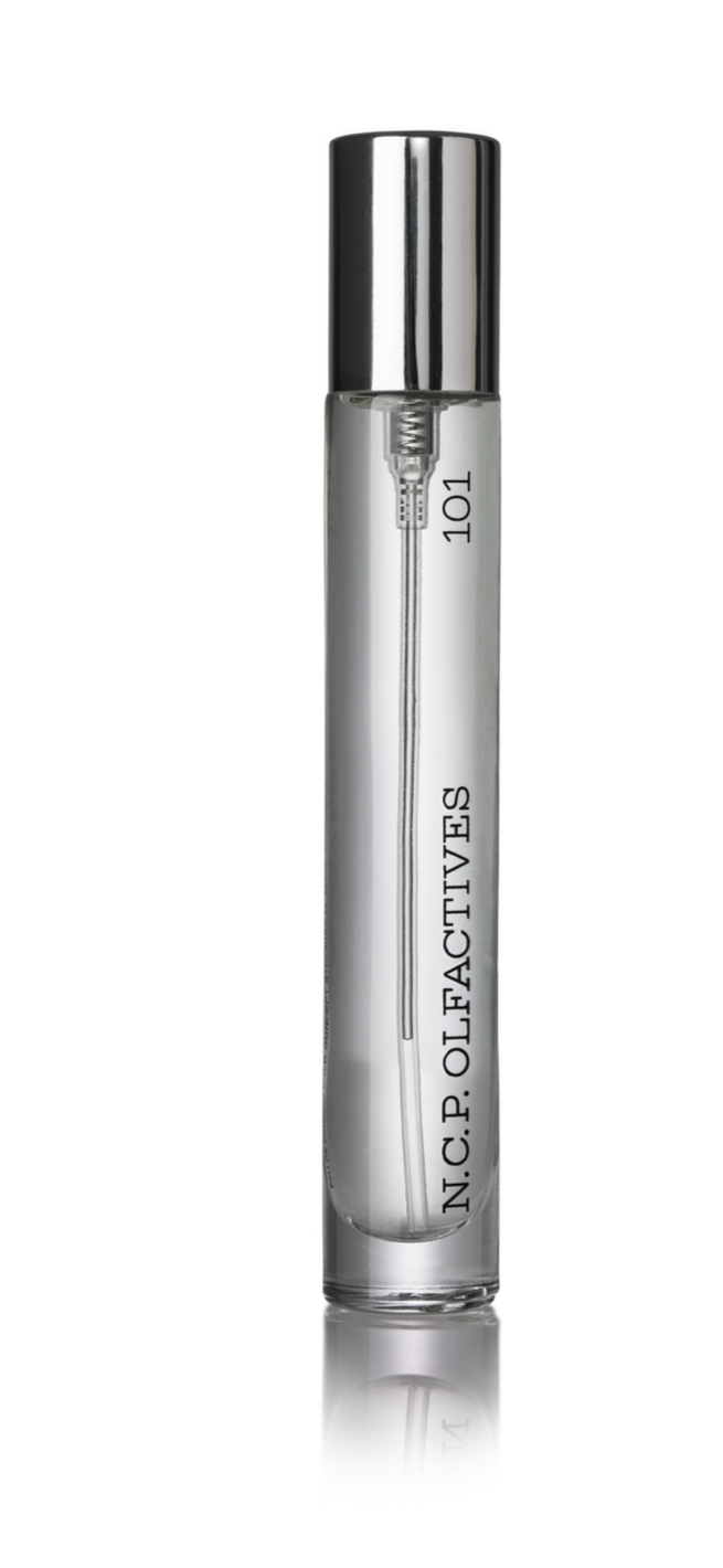 Ncp Olfactive Facet 101  10 Ml