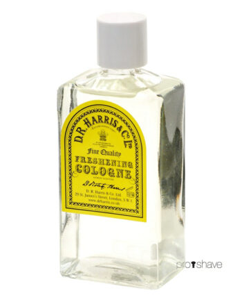 D R  Harris   Co  Ltd Freshening Cologne  100 Ml