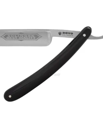 Dovo Solingen Straight Razor 6 8  Round Nose  Best Quality  Sort