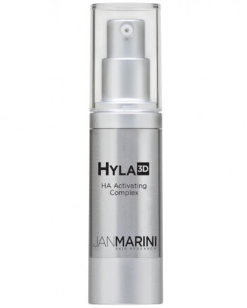 Jan Marini Hyla3d Ha Activating Complex 30 Ml