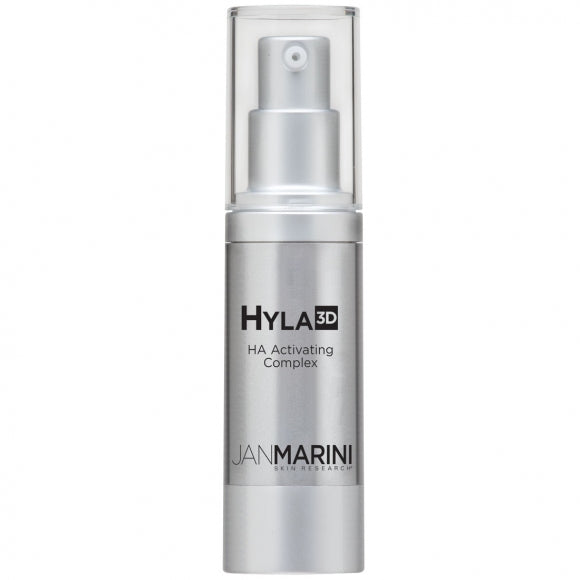 Jan Marini Hyla3d Ha Activating Complex 30 Ml