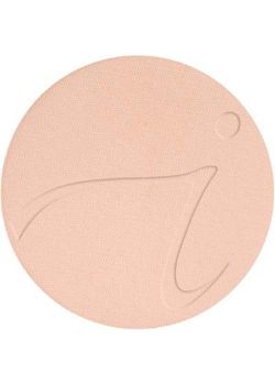 Jane Iredale Purepressed Base Spf 20   Refill   Honey Bronze