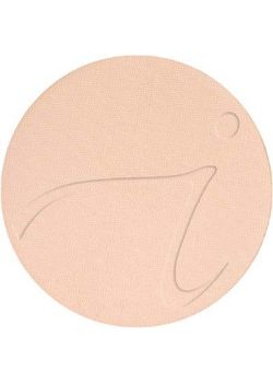 Jane Iredale Purepressed Base Spf 20   Refill   Natural