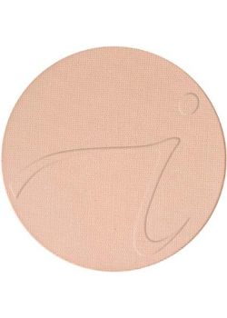 Jane Iredale Purepressed Base Refill   Suntan