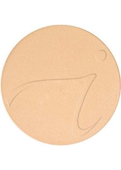 Jane Iredale Purepressed Base Refill   Golden Glow