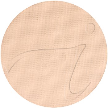 Jane Iredale Purepressed Base Refill   Radiant