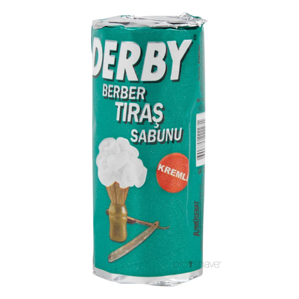 Derby Shavestick  75 Gr