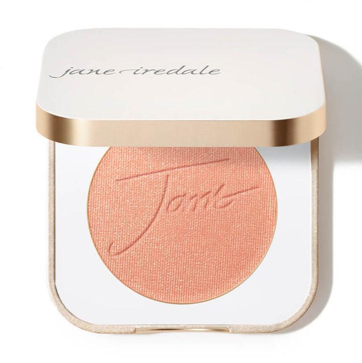 Jane Iredale Purepressed?  Blush  Quot Whisper Quot
