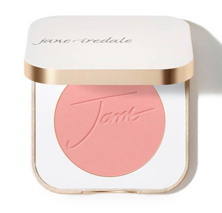 Jane Iredale Purepressed?  Blush  Quot Awake Quot