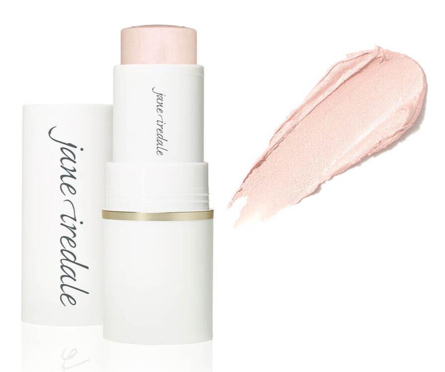 Jane Iredale Glow Time Highlighter Stick  Quot Cosmos Quot  7 5g