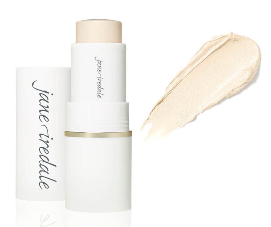 Jane Iredale Glow Time Highlighter Stick  Quot Solstice Quot  7 5g