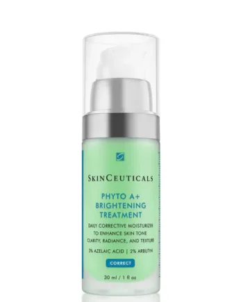 Skinceuticals Phyto A  Brightening Treatment 30 Ml