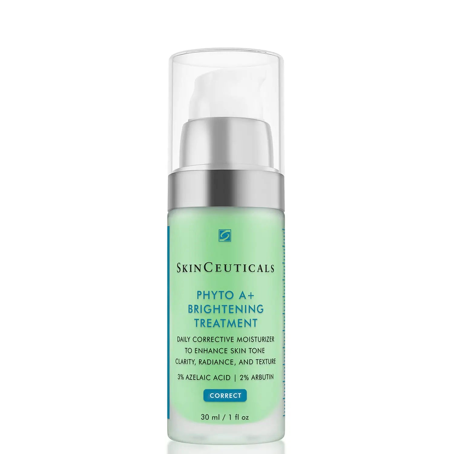 Skinceuticals Phyto A  Brightening Treatment 30 Ml