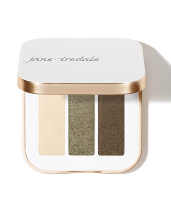 Jane Iredale Purepressed Eye Shadow Triple Harmony   1 Stk