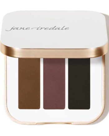 Jane Iredale Purepressed?  Eye Shadow Triple  Quot Date Night Quot