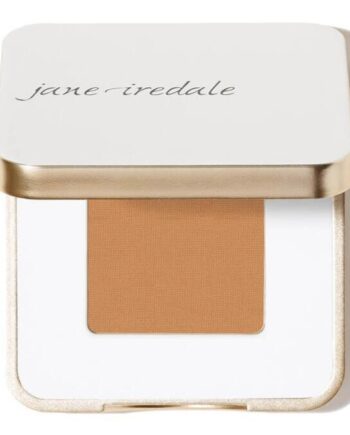 Jane Iredale Purepressed?  Eye Shadow Single  Quot Sienna Quot