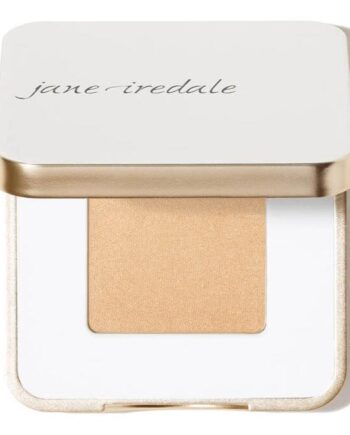 Jane Iredale Purepressed?  Eye Shadow Single  Quot Pure Gold Quot