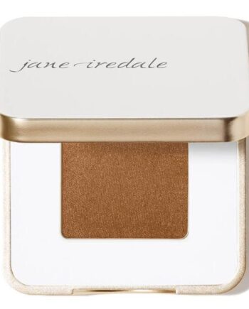 Jane Iredale Purepressed?  Eye Shadow Single  Quot Jewel Quot