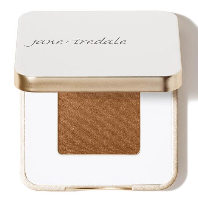 Jane Iredale Purepressed?  Eye Shadow Single  Quot Jewel Quot
