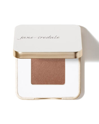 Jane Iredale Purepressed  Eye Shadow   Supernova   1 Stk