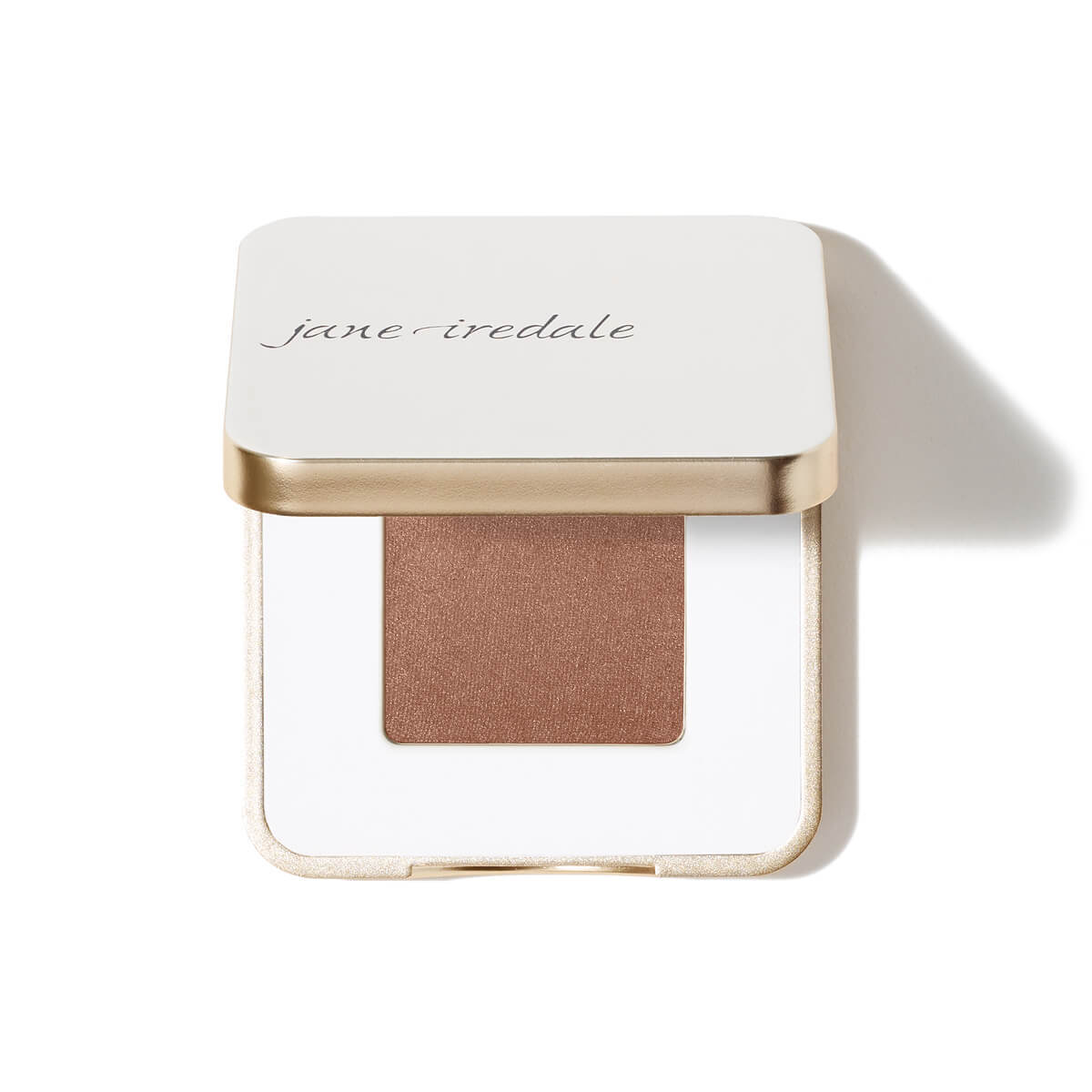 Jane Iredale Purepressed  Eye Shadow   Supernova   1 Stk
