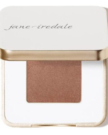 Jane Iredale Purepressed?  Eye Shadow Single  Quot Supernova Quot