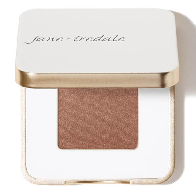 Jane Iredale Purepressed?  Eye Shadow Single  Quot Supernova Quot