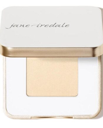 Jane Iredale Purepressed?  Eye Shadow Single  Quot Oyster Quot