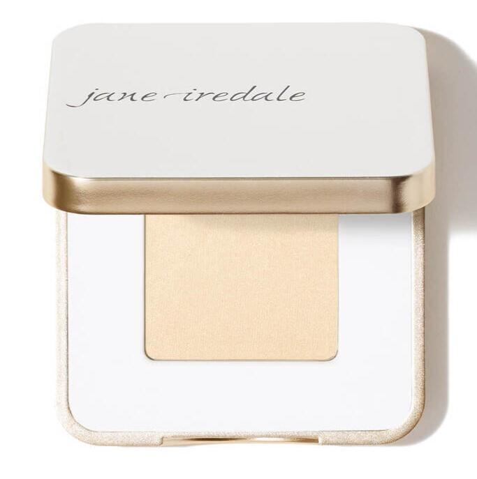 Jane Iredale Purepressed?  Eye Shadow Single  Quot Oyster Quot