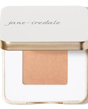 Jane Iredale Purepressed?  Eye Shadow Single  Quot Allure Quot