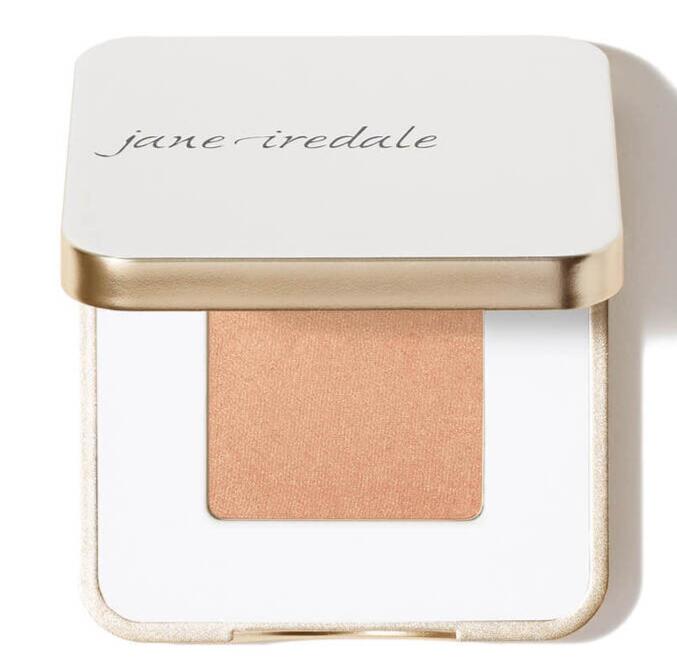 Jane Iredale Purepressed?  Eye Shadow Single  Quot Allure Quot