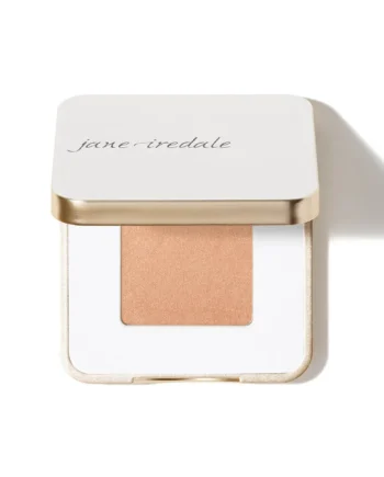Jane Iredale Purepressed  Eye Shadow   Allure   1 Stk