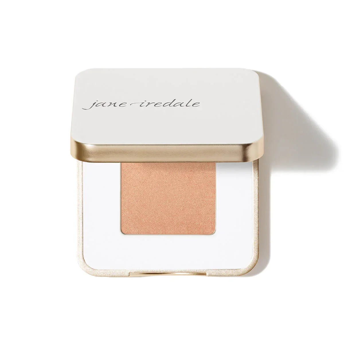 Jane Iredale Purepressed  Eye Shadow   Allure   1 Stk