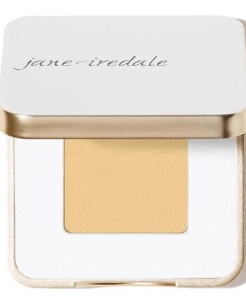 Jane Iredale Purepressed?  Eye Shadow Single  Quot Bone Quot