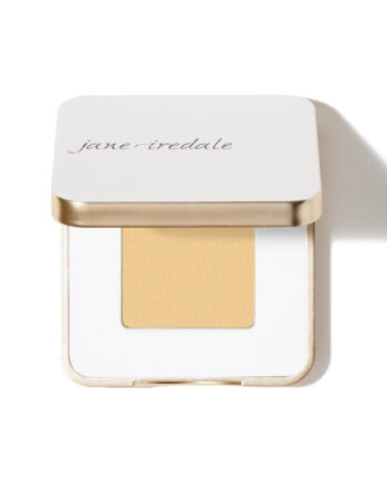 Jane Iredale Eye Shadow   Bone