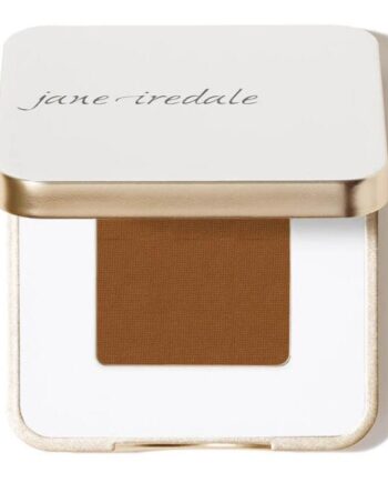 Jane Iredale Purepressed?  Eye Shadow Single  Quot Dark Suede Quot