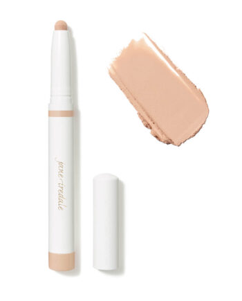 Jane Iredale Eye Shadow Stick Alabaster   1 Stk