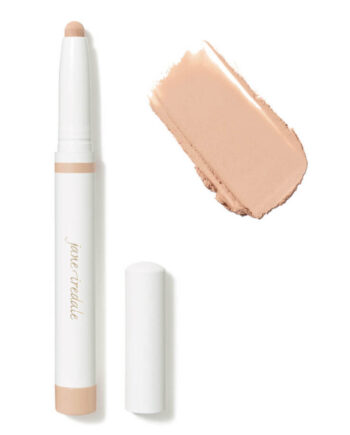Jane Iredale Colorluxe Eye Shadow Stick   Quot Alabaster Quot