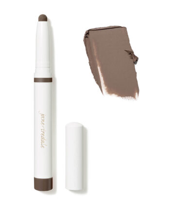 Jane Iredale Colorluxe Eye Shadow Stick Dove Grey   1 Stk