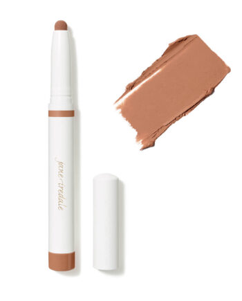 Jane Iredale Colorluxe Eye Shadow Stick Saddle   1 Stk
