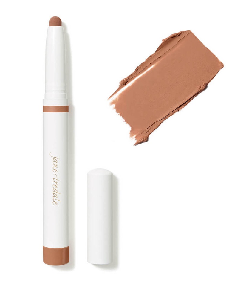 Jane Iredale Colorluxe Eye Shadow Stick   Quot Saddle Quot