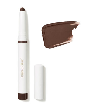 Jane Iredale Colorluxe Eye Shadow Stick Americano   1 Stk