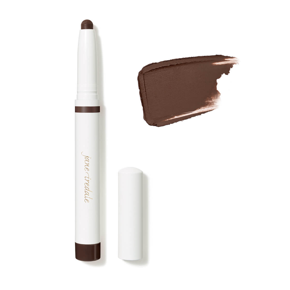 Jane Iredale Colorluxe Eye Shadow Stick Americano   1 Stk